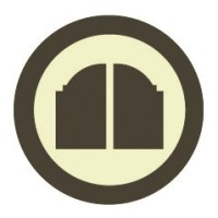 OMARSHALL, Inc. Logo