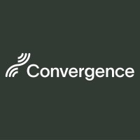 Convergence Logo