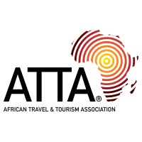 ATTA® Logo