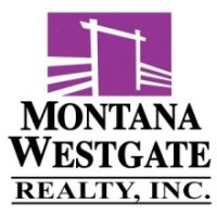 Montana Westgate Realty, Inc. Logo