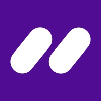 Keatext AI Logo