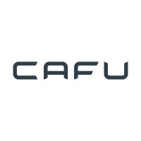 CAFU Logo