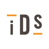 Integrated Design Solutions Logo