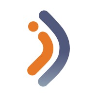 Fibonacci Soluções Ágeis Logo