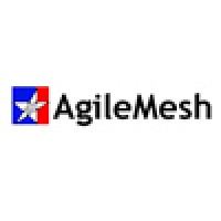 AgileMesh, Inc. Logo