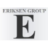Eriksen Insurance Group, Inc Logo