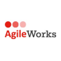 AgileWorks Logo