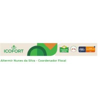 Altemir Nunes Logo