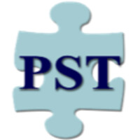 Prima Sistem Terpadu Logo