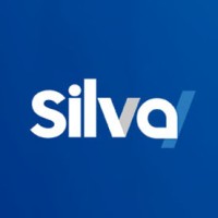 Silva Publicidad Logo