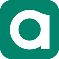 Acadia Logo