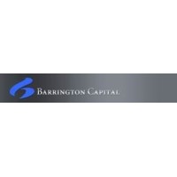 Osprey Capital Partners Logo
