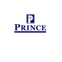 Prince Contracting, LLC Logo