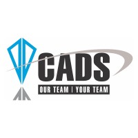 CADS Survey Logo