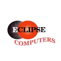 Eclpse Kimberley Logo
