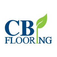 CB Flooring, LLC Logo