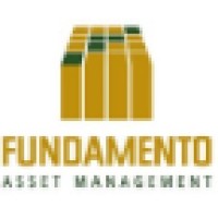 Fundamento Asset Management S.A. Logo