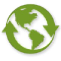 GreenSpring Institute™ Logo