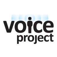 Voice Project Logo