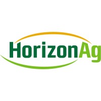 Horizon Ag LLC Logo