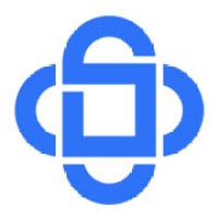Four DRobotics Corp Logo