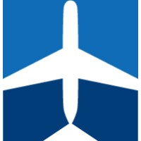 Corporate Air Logo