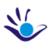 Integrativa Logo