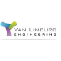Van Limburg Engineering Logo