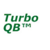 TurboQB Logo