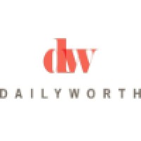 DailyWorth Logo