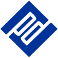 Prodec Logo