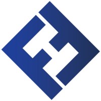 Faulkner Haynes, Inc. Logo