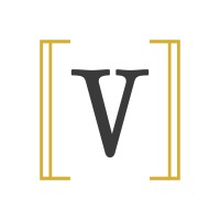 Vintage Financial Services, LLC Logo