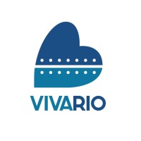 Viva Rio Logo