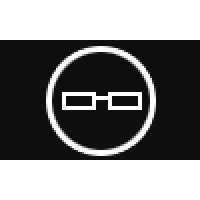 ClicksCrazy.com Logo