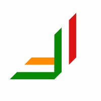 IICCI - The Indo-Italian Chamber of Commerce and Industry Logo