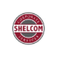 Shelcom Corporate Services Logo