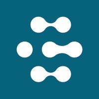 Coinful Capital Fund Logo