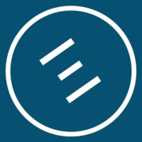 Tellmann Executive Advisors AS Logo