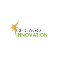 Chicago Innovation Logo