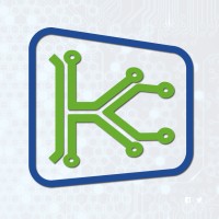 KRADAC Logo