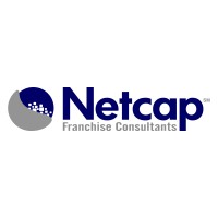 Netcap Franchise Consultants Logo