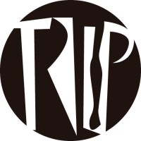 Trip Editora Logo