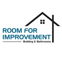 Room for Improvement Pty Ltd Logo