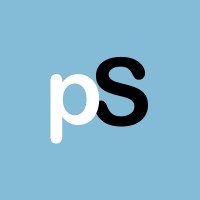 PathSolutions Logo