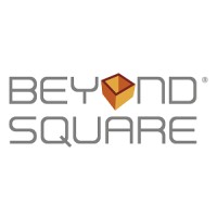 Beyond Square Solutions Logo