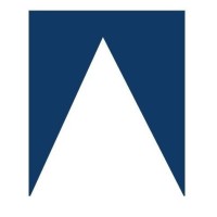 Point Financial Pty Limited Logo