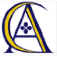 Anthesis Capital Logo