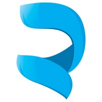 Qtech Software Logo
