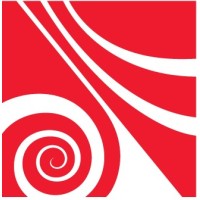 Exa Corporation Logo
